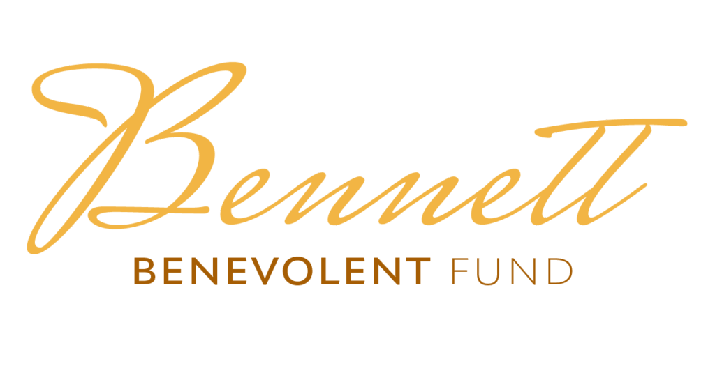 Bennett Benevolent Fund